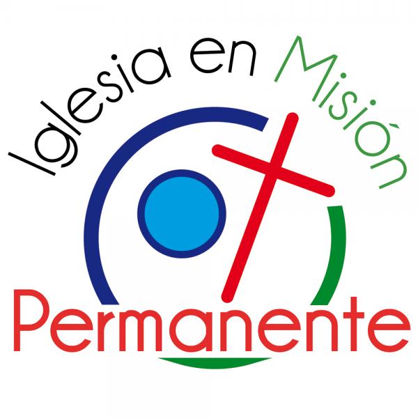 formación permanente