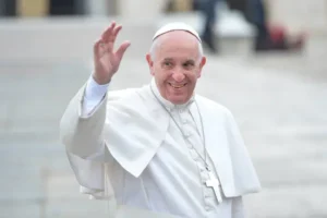 Francisco